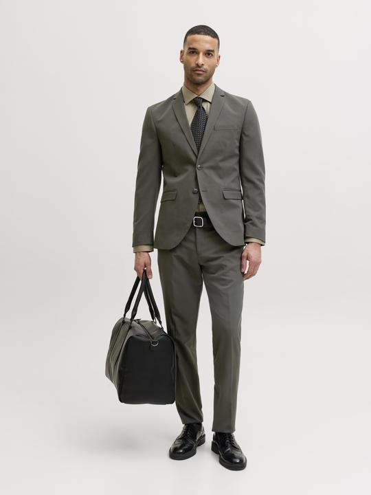 Immagine prodotto Jack & Jones Jprfranco Suit Noos (48)