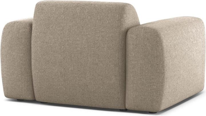 Immagine prodotto Micadoni Molino