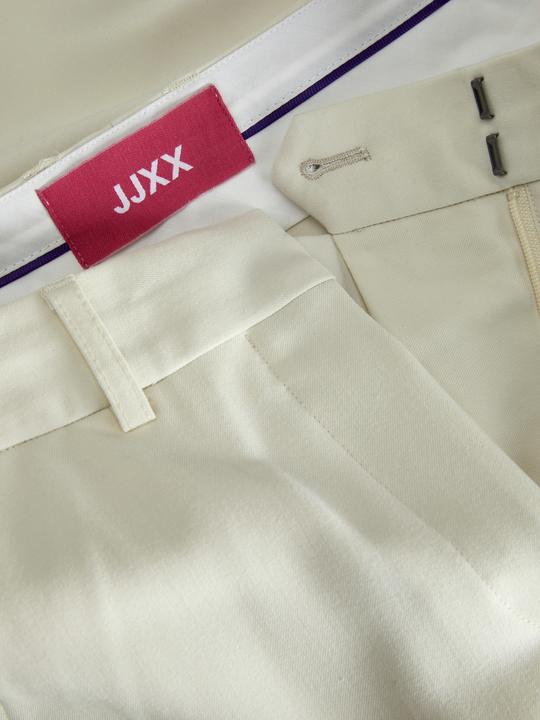 Image du produit JJXX JXMary Short (XL)