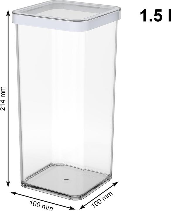 Immagine prodotto Rotho Loft (1.50 l)