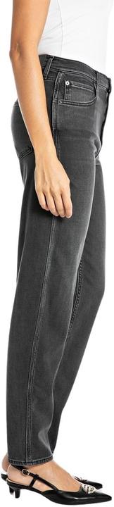Immagine prodotto Replay Jeans Alta Vita Baloon Fit (W29/L30)
