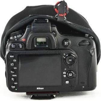 Image du produit Peak Design Shell Large (Extension de poche pour appareil photo, 3.15 l)