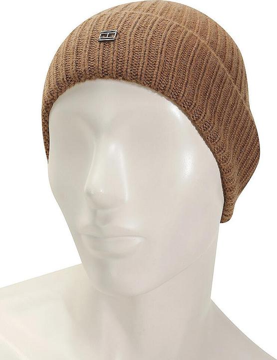 Produktbild Tommy Hilfiger Mütze - Haube (One Size)