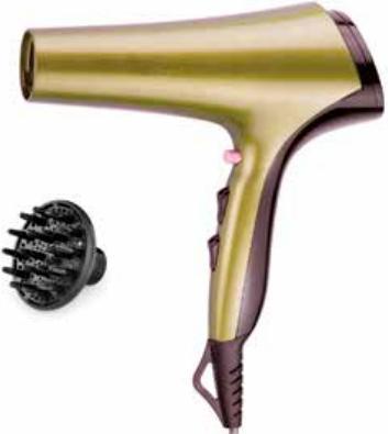 Image du produit Master PH909 (2400 W)