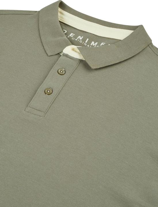 Image du produit Denimfy DFRay 3er Pack (L)
