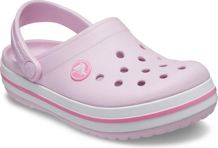 Image du produit Crocs K's Crocband Clog (37)