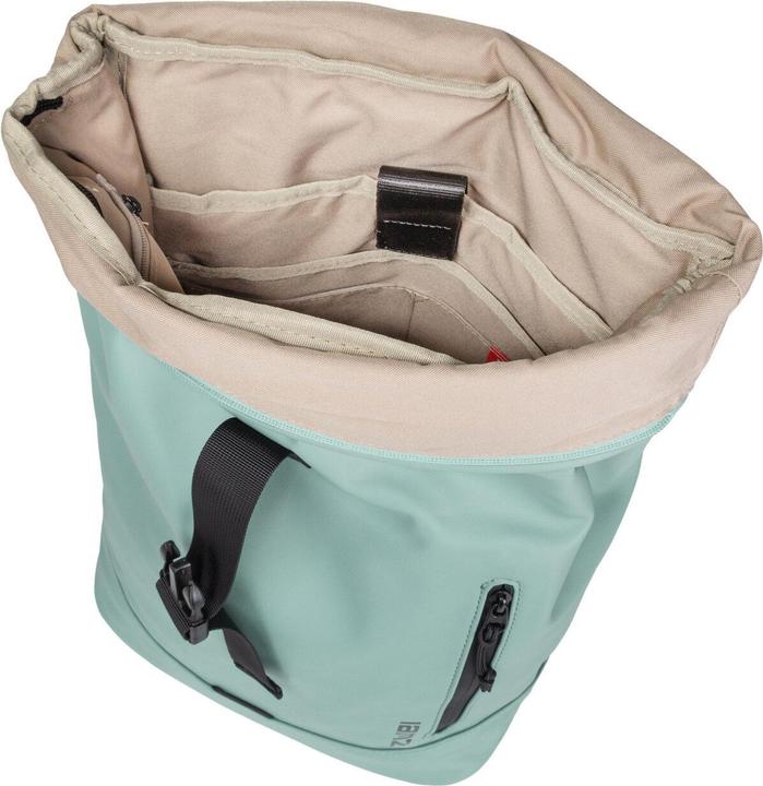 Actual product image Zwei Backpack / Daypack Cargo CAR200 (11 l)