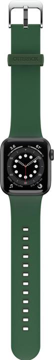 Produktbild OtterBox Armband Apple Watch 41/40/38 mm (Silikon)