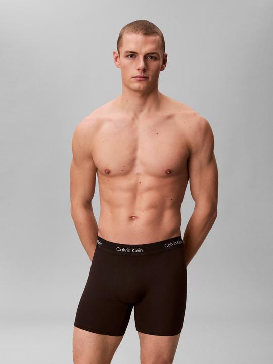 Produktbild Calvin Klein Brief (L, 3er Pack)