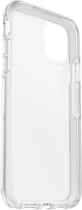 Produktbild OtterBox Symmetry (Apple iPhone 11)