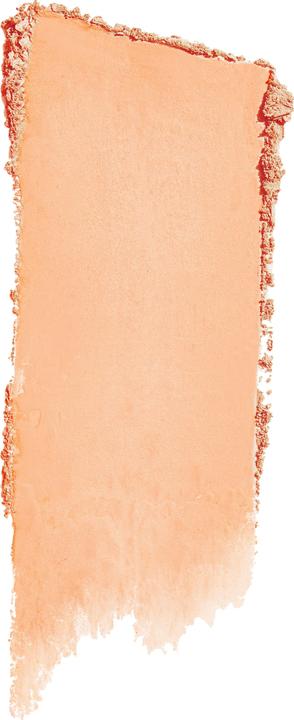 Actual product image Maybelline New York Super Stay Hybrid Powder Make-Up (30 Sand)