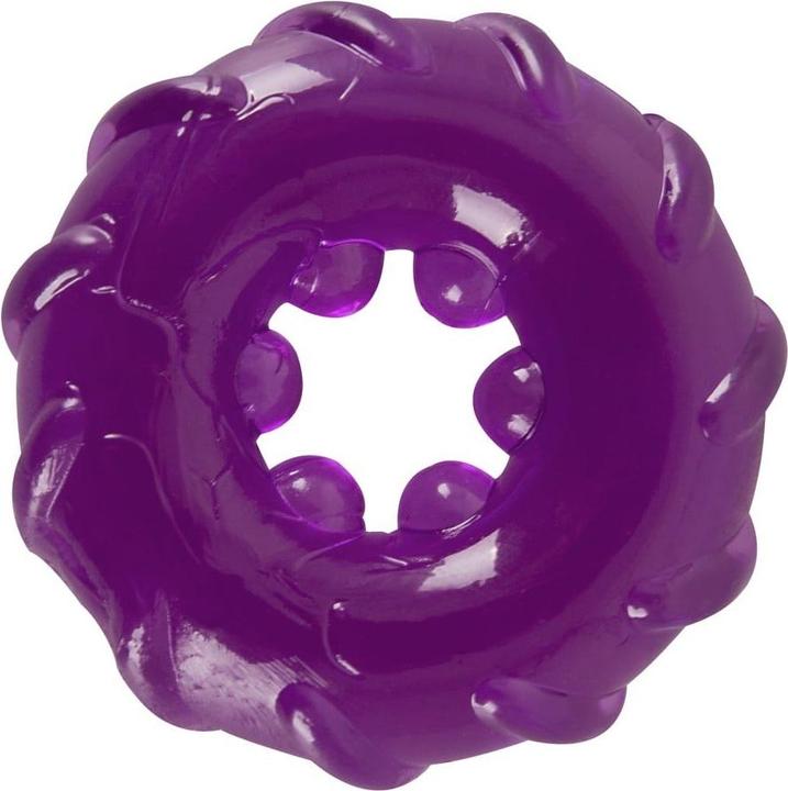 Actual product image You2Toys Surprise Surprise