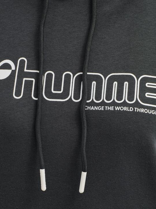 Immagine prodotto hummel Hmlnoni Hoodie (XS)