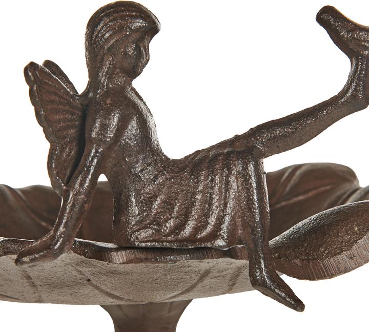 Produktbild Beliani Magpie