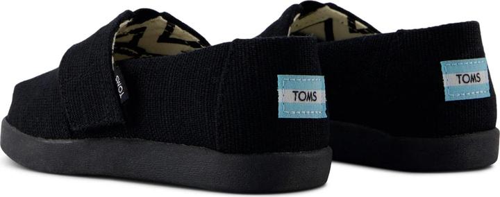 Produktbild Toms Alpargata Classique (19.5)