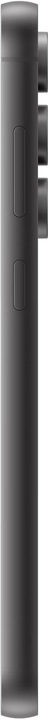 Produktbild Samsung Galaxy S23 FE (128 GB, Graphite, 6.40", Dual SIM, 50 Mpx, 5G)
