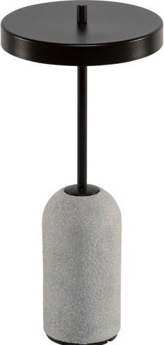 Image du produit Broggi Lampada Venus Cemento (180 lm)
