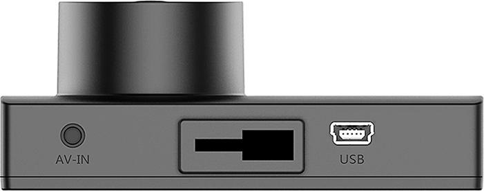 Actual product image veho VDC-003-KZ2 (Built-in display, Built-in microphone, Accelerometer, Night vision, Bluetooth, GPS receiver, 4K)