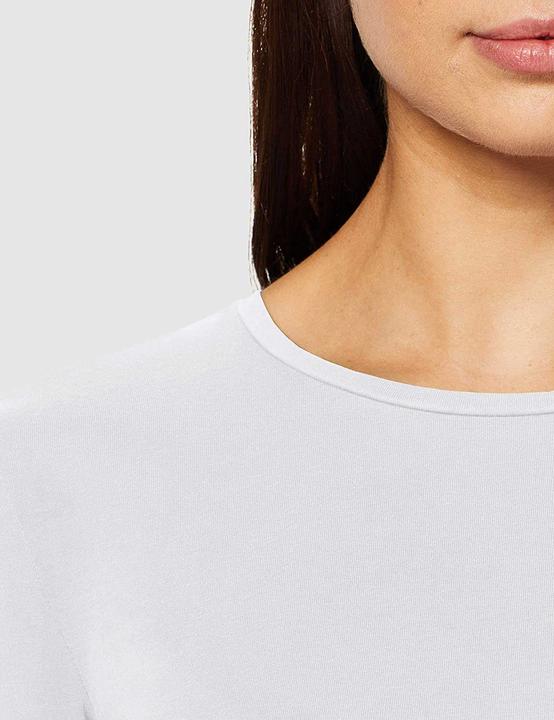 Produktbild Opus Langarmshirts (44)