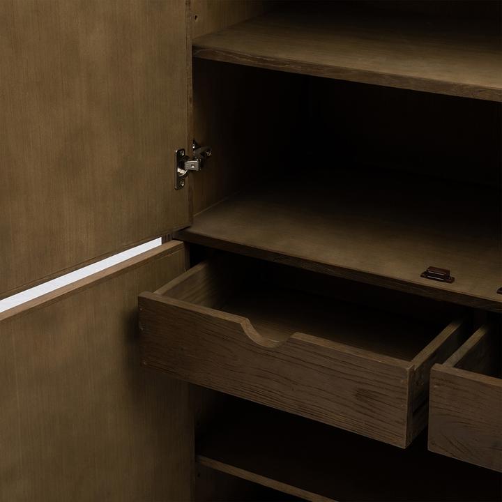 Actual product image Rivièra Maison Mac Arthur