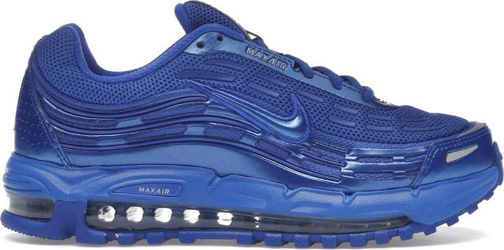 Image du produit Nike Air Max TL 2.5 Hyper Royal (45)