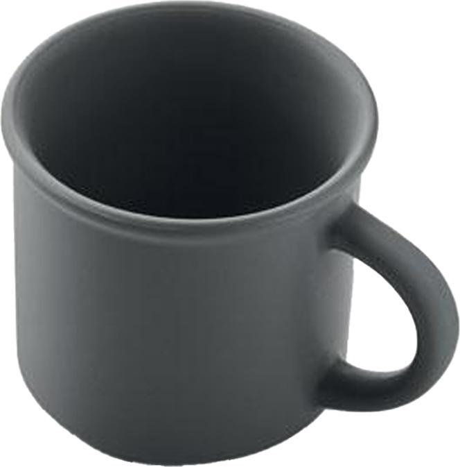 Image du produit MidOcean - Mug CUPAGE (300 ml)