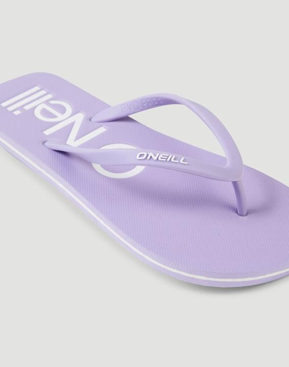 Image du produit O'Neill Sandales à logo Profile (39)