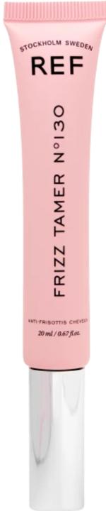 Actual product image Ref. REF Frizz Tamer No. 30 Styling Mascara 20 ml (20 ml)