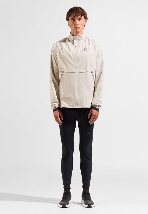 Produktbild Odlo Zeroweight Pro Warm Reflect (M)