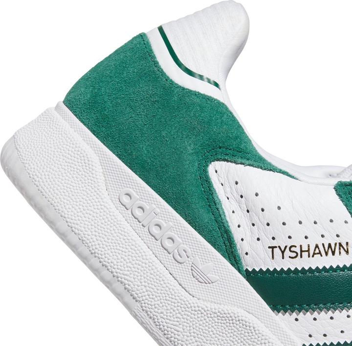 Immagine prodotto adidas Tyshawn Low (42)