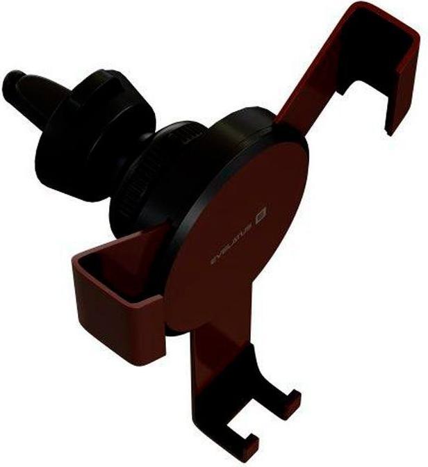 Immagine prodotto Evelatus Supporto per auto ECH03