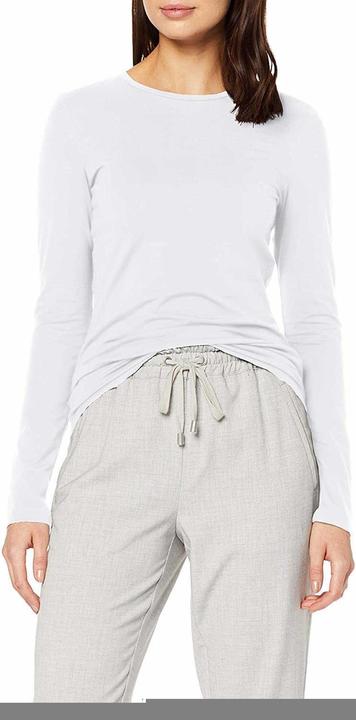 Produktbild Opus Langarmshirts (44)