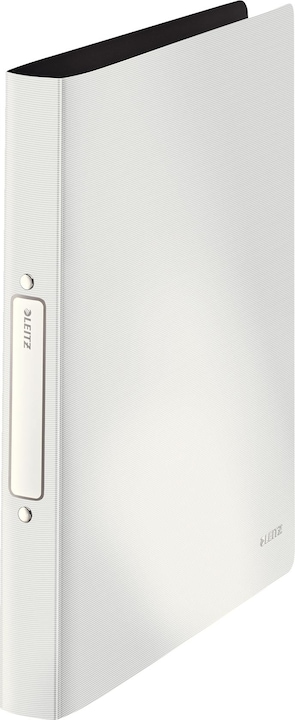 Weiss