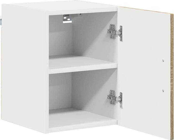 Immagine prodotto vidaXL Küchenschrank (30 x 31 x 40 cm)