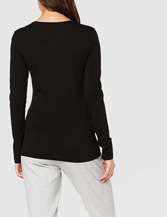 Produktbild Opus Langarmshirts (38)