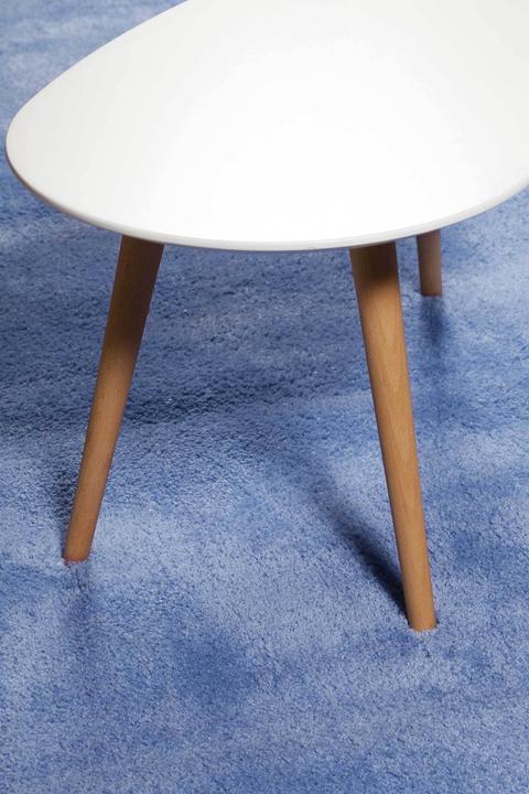 Produktbild Esprit #relaxx (120 x 170 cm)