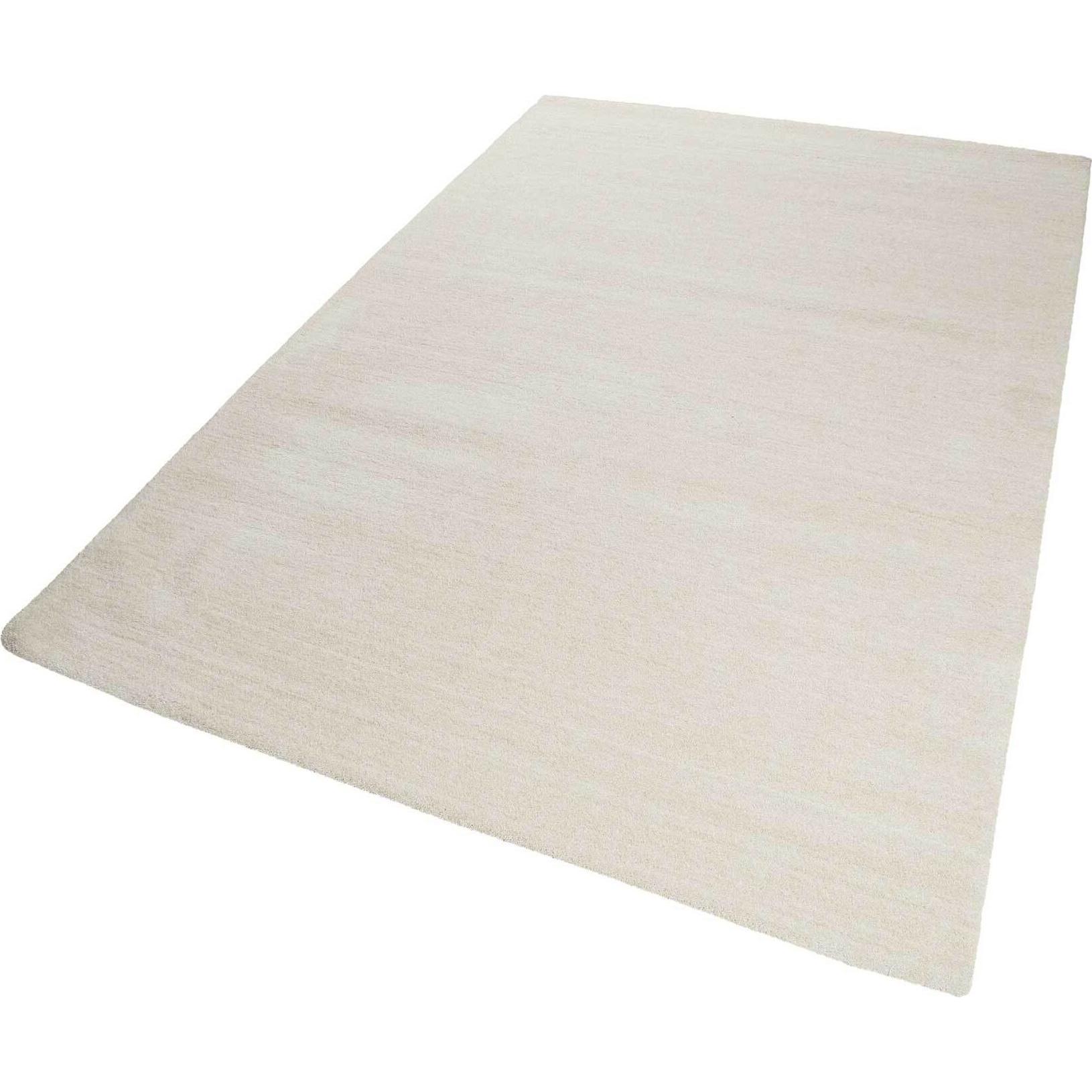 Thumbnail - Esprit, Teppich, #loft (200 x 200 cm)