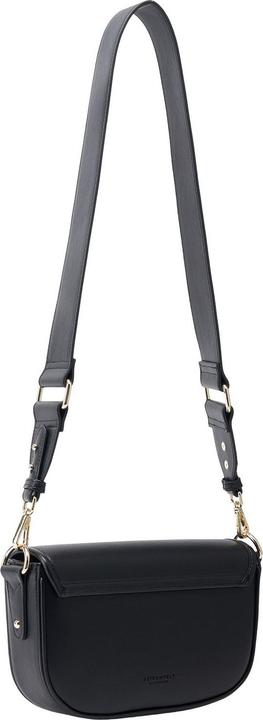Immagine prodotto Seidenfelt Viiala Crossbody