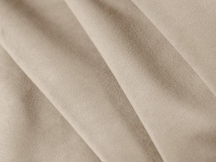 Produktbild Maison Heritage Estro (Ecksofa)