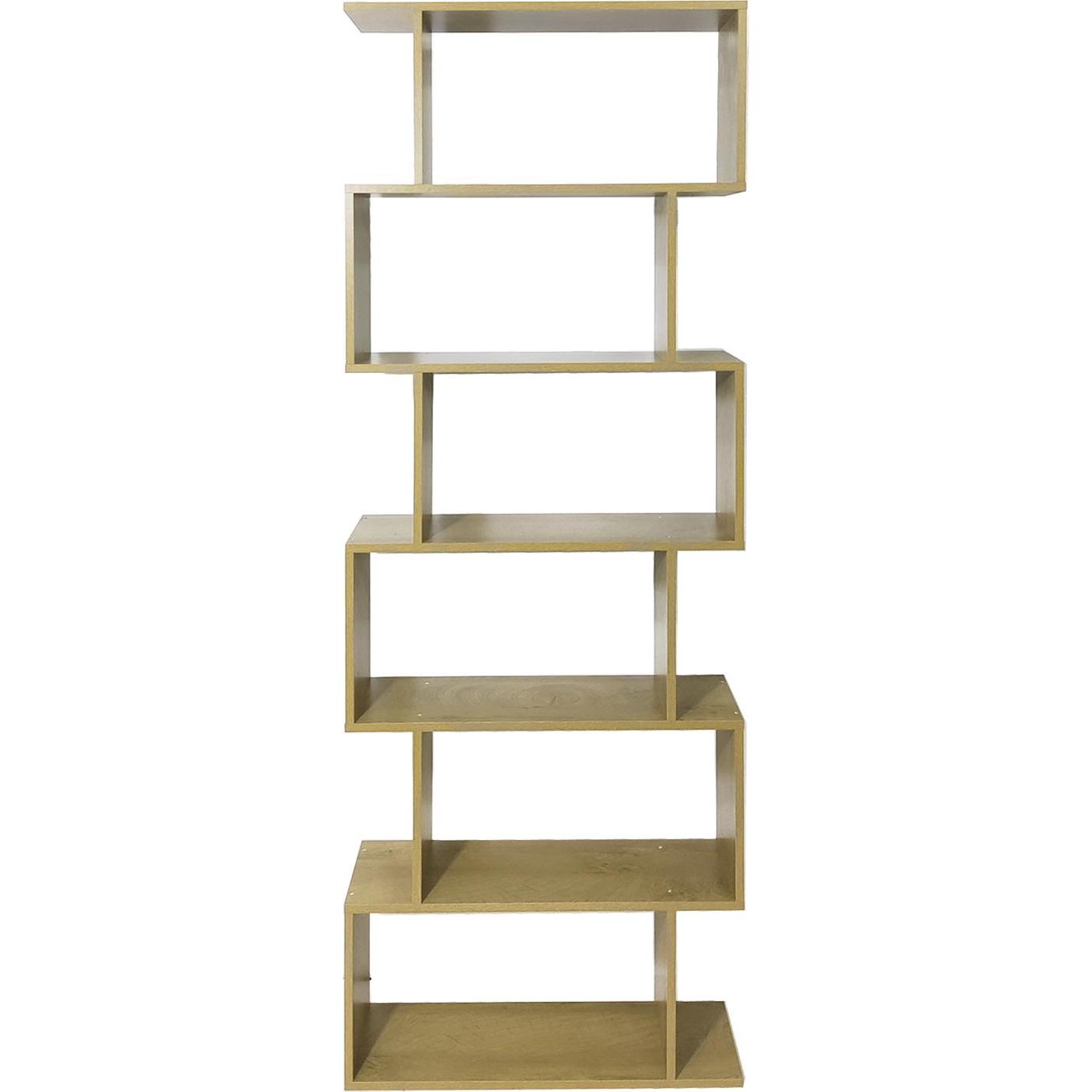 Thumbnail - HTI-Living, Regal, Regal 70x189 Thekla Baumscheibe