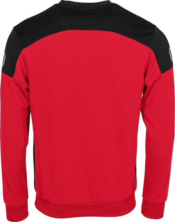 Immagine prodotto Stanno Orgoglio Top Girocollo (164)