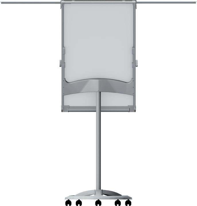 Image du produit Franken Mobil Deluxe (65 x 100 cm)