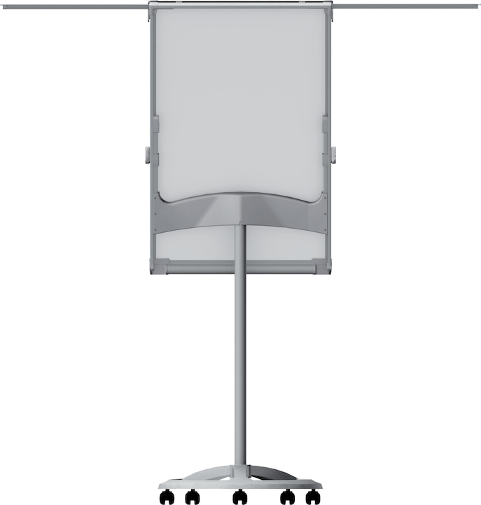 Immagine prodotto Franken Mobil Deluxe (65 x 100 cm)