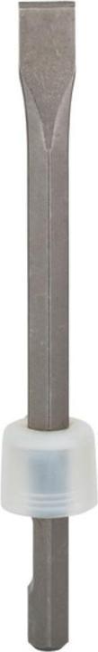 Image du produit Bosch Professional Zubehör PRO HEX 19-4C burin plat, 25 x 300 mm (25 mm)