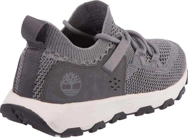 Image du produit Timberland - Baskets WINSOR TRAIL - Homme (43)