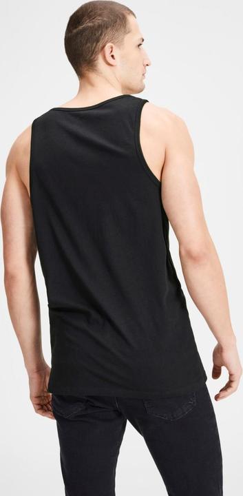 Actual product image Jack & Jones Basic (S)