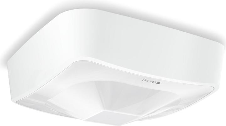 Produktbild Steinel HF Präsenzmelder