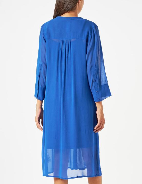 Image du produit Part Two OlivaPW DR Dress (40)