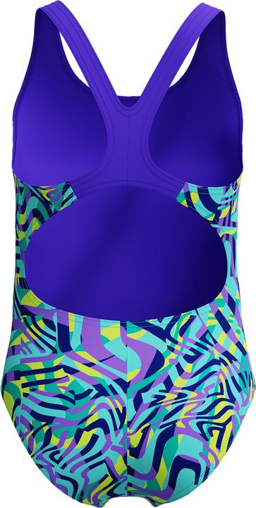 Produktbild Speedo Digital Allover Splashback (164)