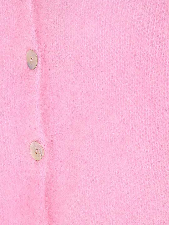 Immagine prodotto Americandreams Cardigan CORNELIA (S)